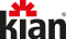 Logo da Kian